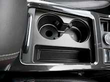 Ford Kuga 2.0 TDCi ST-Line X AWD, Powershift