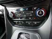 Ford Kuga 2.0 TDCi ST-Line X AWD, Powershift