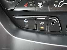 Ford Kuga 2.0 TDCi ST-Line X AWD, Powershift