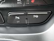 Ford Kuga 2.0 TDCi ST-Line X AWD, Powershift