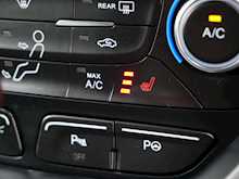 Ford Kuga 2.0 TDCi ST-Line X AWD, Powershift