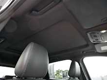 Ford Kuga 2.0 TDCi ST-Line X AWD, Powershift