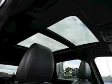 Ford Kuga 2.0 TDCi ST-Line X AWD, Powershift