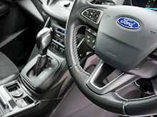 Ford Kuga 2.0 TDCi ST-Line X AWD, Powershift