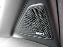 Ford Kuga 2.0 TDCi ST-Line X AWD, Powershift