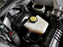 Aston Martin Vanquish 5.9 S Coupe