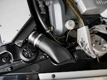 Aston Martin Vanquish 5.9 S Coupe