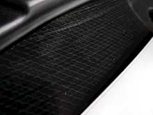 Aston Martin Vanquish 5.9 S Coupe