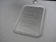 Aston Martin Vanquish 5.9 S Coupe