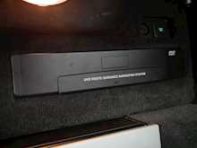 Aston Martin Vanquish 5.9 S Coupe