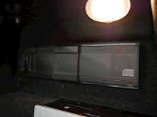 Aston Martin Vanquish 5.9 S Coupe