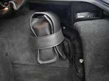 Aston Martin Vanquish 5.9 S Coupe