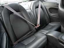 Aston Martin Vanquish 5.9 S Coupe