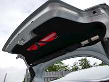 Aston Martin Vanquish 5.9 S Coupe