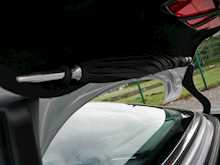 Aston Martin Vanquish 5.9 S Coupe