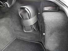 Aston Martin Vanquish 5.9 S Coupe