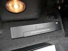 Aston Martin Vanquish 5.9 S Coupe