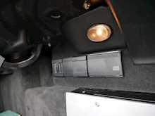 Aston Martin Vanquish 5.9 S Coupe