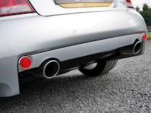 Aston Martin Vanquish 5.9 S Coupe