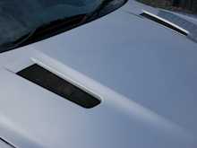 Aston Martin Vanquish 5.9 S Coupe