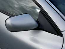 Aston Martin Vanquish 5.9 S Coupe