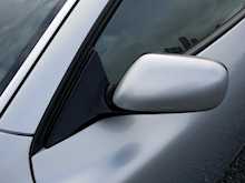 Aston Martin Vanquish 5.9 S Coupe