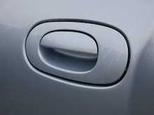 Aston Martin Vanquish 5.9 S Coupe