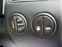 Aston Martin Vanquish 5.9 S Coupe