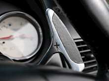 Aston Martin Vanquish 5.9 S Coupe