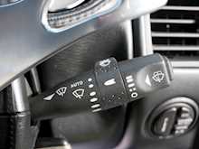 Aston Martin Vanquish 5.9 S Coupe