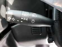 Aston Martin Vanquish 5.9 S Coupe