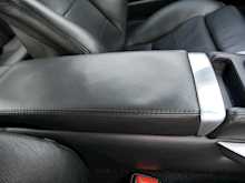 Aston Martin Vanquish 5.9 S Coupe