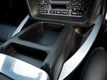 Aston Martin Vanquish 5.9 S Coupe