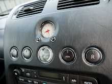 Aston Martin Vanquish 5.9 S Coupe