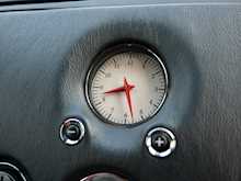 Aston Martin Vanquish 5.9 S Coupe