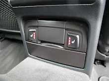 Audi 4.2 RS4 Avant Estate, Automatic FSI V8