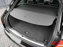 Audi 4.2 RS4 Avant Estate, Automatic FSI V8