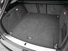 Audi 4.2 RS4 Avant Estate, Automatic FSI V8