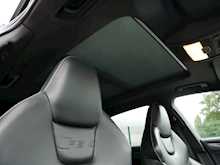 Audi 4.2 RS4 Avant Estate, Automatic FSI V8