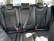 Ford Kuga 2.0 TDCi Titanium AWD, Powershift