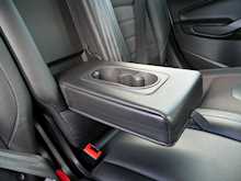 Ford Kuga 2.0 TDCi Titanium AWD, Powershift