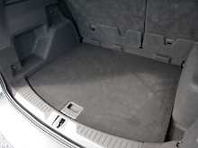 Ford Kuga 2.0 TDCi Titanium AWD, Powershift