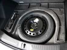 Ford Kuga 2.0 TDCi Titanium AWD, Powershift