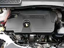 Ford Kuga 2.0 TDCi Titanium AWD, Powershift