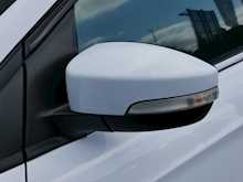 Ford Kuga 2.0 TDCi Titanium AWD, Powershift