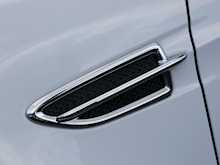 Ford Kuga 2.0 TDCi Titanium AWD, Powershift