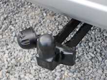 Ford Kuga 2.0 TDCi Titanium AWD, Powershift