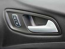 Ford Kuga 2.0 TDCi Titanium AWD, Powershift