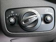 Ford Kuga 2.0 TDCi Titanium AWD, Powershift