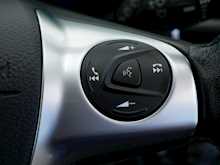 Ford Kuga 2.0 TDCi Titanium AWD, Powershift